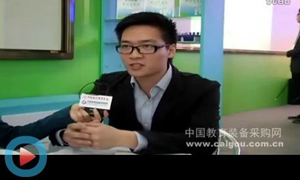 點擊播放